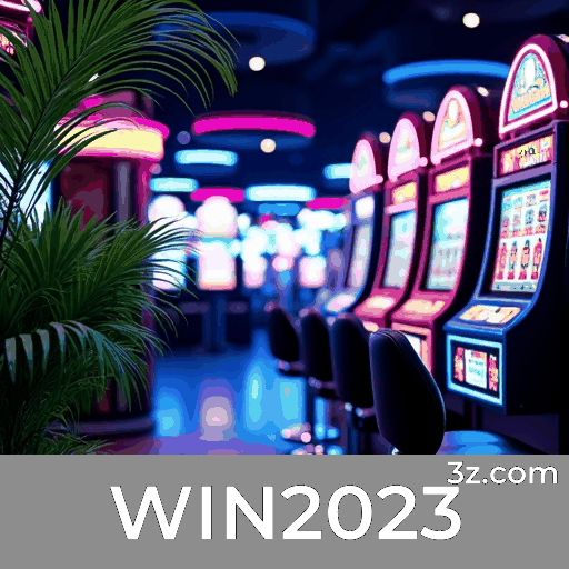 WIN2023: Apostas Esportivas Precisão e Excelência