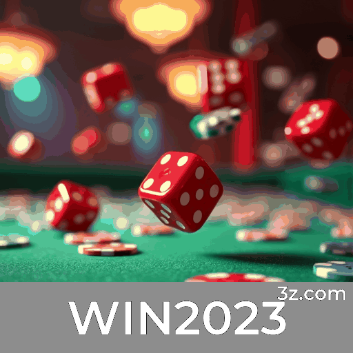 Mergulhe na Fascinante Atmosfera do Cassino WIN2023