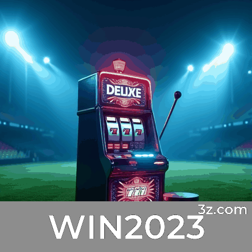 Mergulhe na Fascinante Atmosfera do Cassino WIN2023