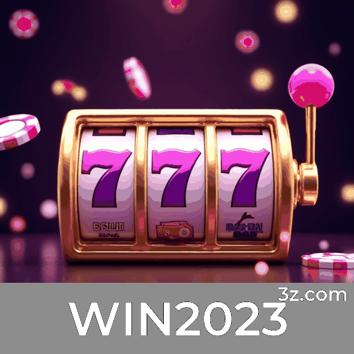 WIN2023: Ganhe Prêmios Surpreendentes Agora!