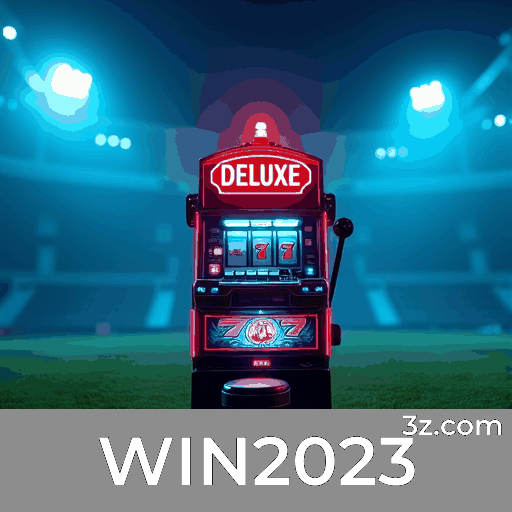 Descubra o Valor do Membro Exclusivo no WIN2023