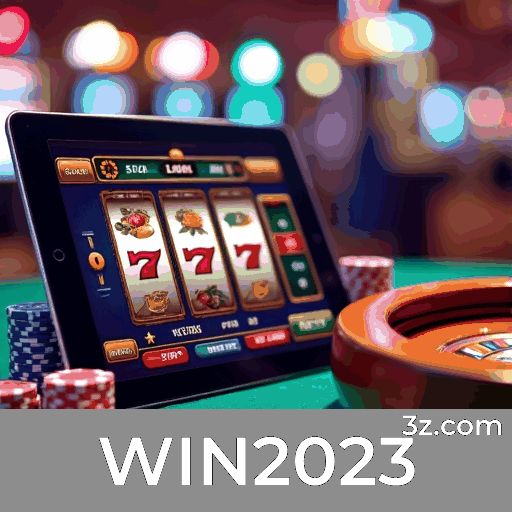 Desenvolvedores Top e Tecnologia Avançada no WIN2023