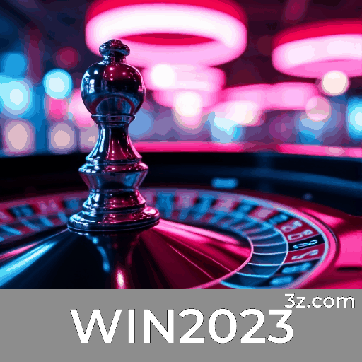 WIN2023: Apostas Esportivas Precisão e Excelência