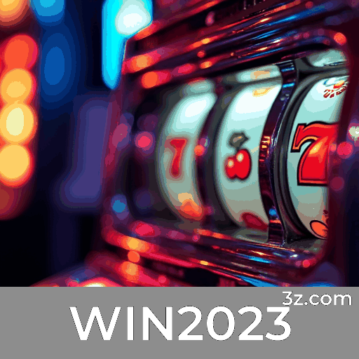 Desenvolvedores Top e Tecnologia Avançada no WIN2023