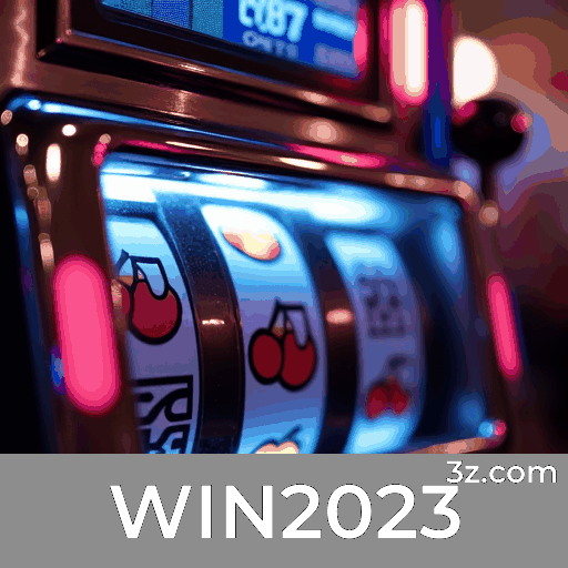 WIN2023: Um Mundo de Jogos Selecionados