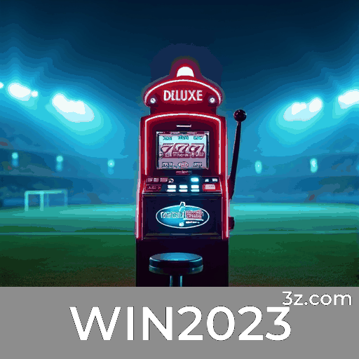 Desafie e Vença no Crash com a Comunidade WIN2023