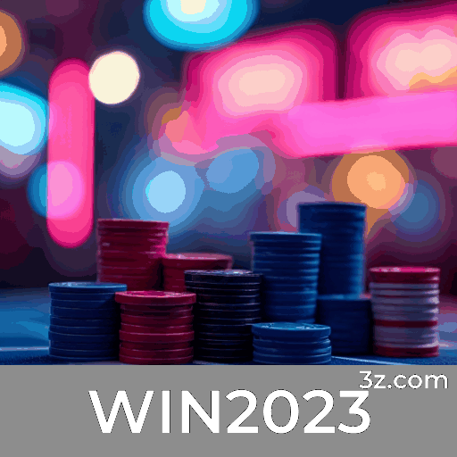 Aumente Suas Chances com o App WIN2023