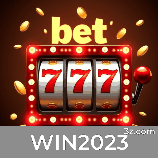 WIN2023: Plataforma Confiável e Líder no Setor