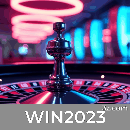 WIN2023: Plataforma Confiável e Líder no Setor