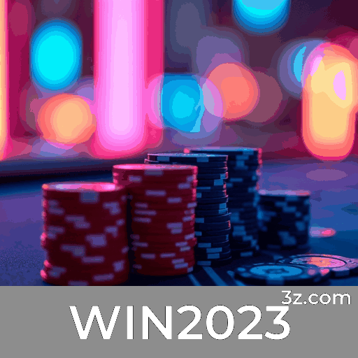 Promoções Estratégicas WIN2023: Descubra Valor