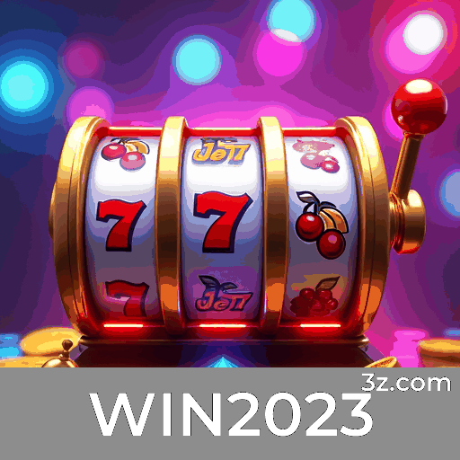 WIN2023: Ganhe Prêmios Surpreendentes Agora!