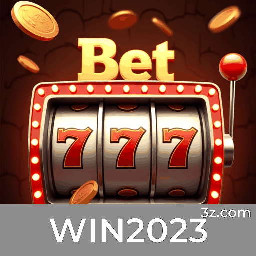 Mergulhe na Fascinante Atmosfera do Cassino WIN2023