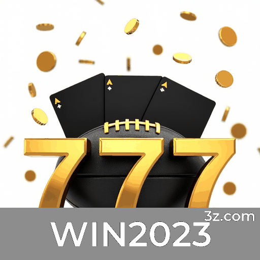 Descubra o Valor do Membro Exclusivo no WIN2023