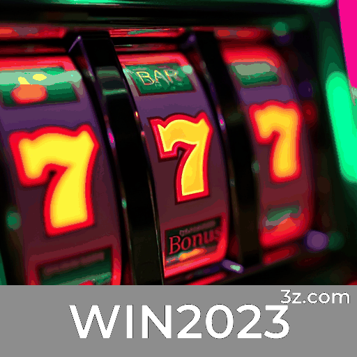 Promoções Estratégicas WIN2023: Descubra Valor