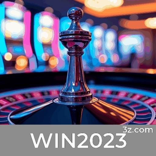 Promoções Estratégicas WIN2023: Descubra Valor