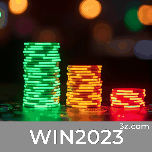 Desafie e Vença no Crash com a Comunidade WIN2023