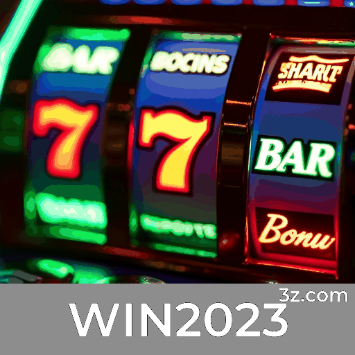 Aumente Suas Chances com o App WIN2023