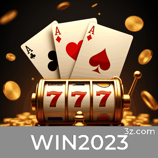 WIN2023: Plataforma Confiável e Líder no Setor