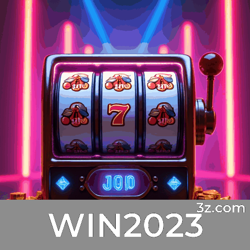Desafie e Vença no Crash com a Comunidade WIN2023