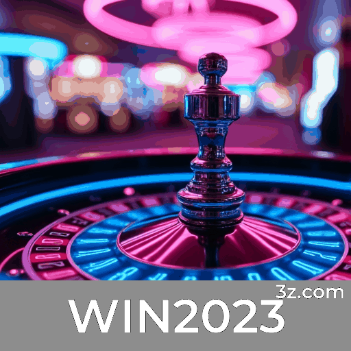WIN2023: Plataforma Confiável e Líder no Setor
