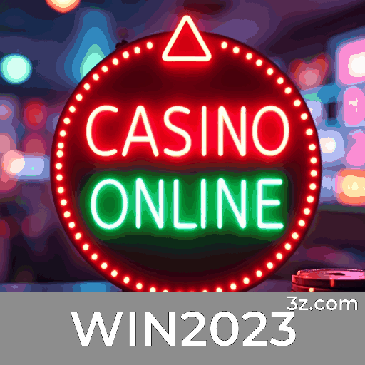 Descubra o Valor do Membro Exclusivo no WIN2023