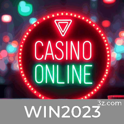 Descubra o Valor do Membro Exclusivo no WIN2023
