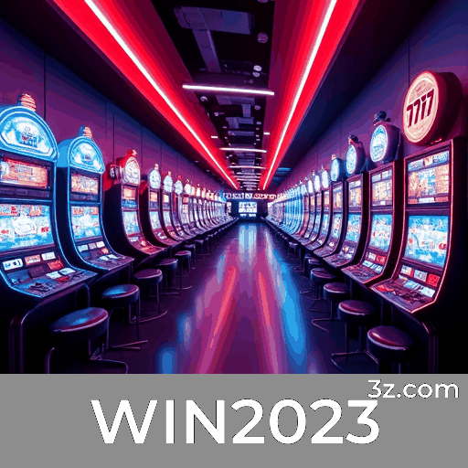 Promoções Estratégicas WIN2023: Descubra Valor