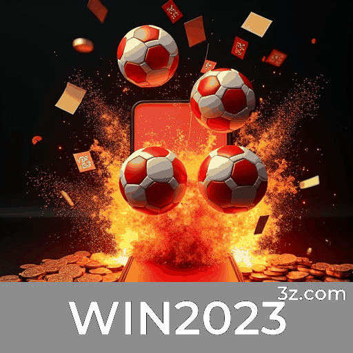 WIN2023: Um Mundo de Jogos Selecionados