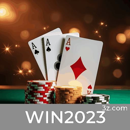 WIN2023: Ganhe Prêmios Surpreendentes Agora!