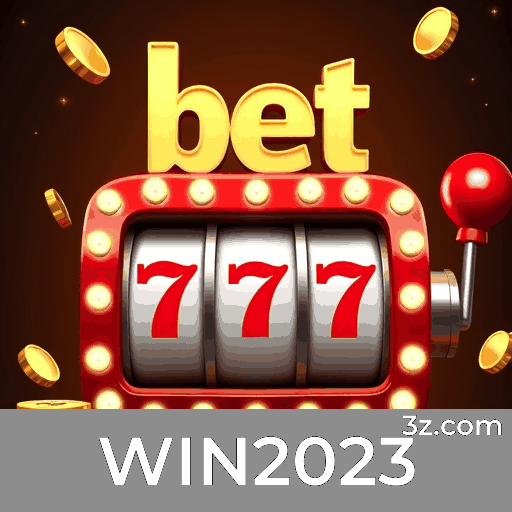 WIN2023: Ganhe Prêmios Surpreendentes Agora!