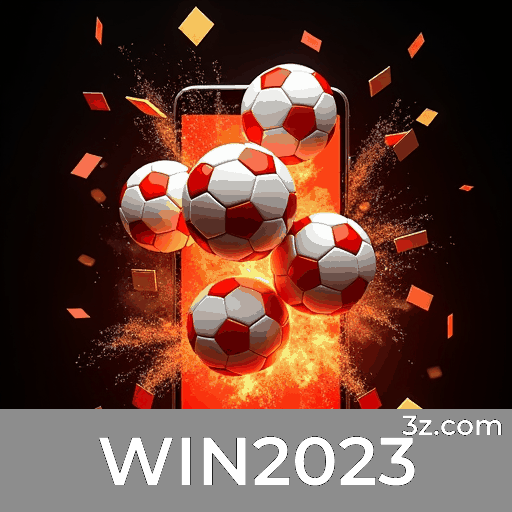 Desafie e Vença no Crash com a Comunidade WIN2023