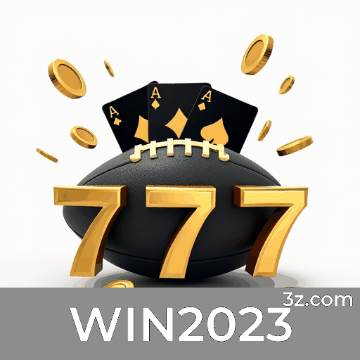 WIN2023: Apostas Esportivas Precisão e Excelência