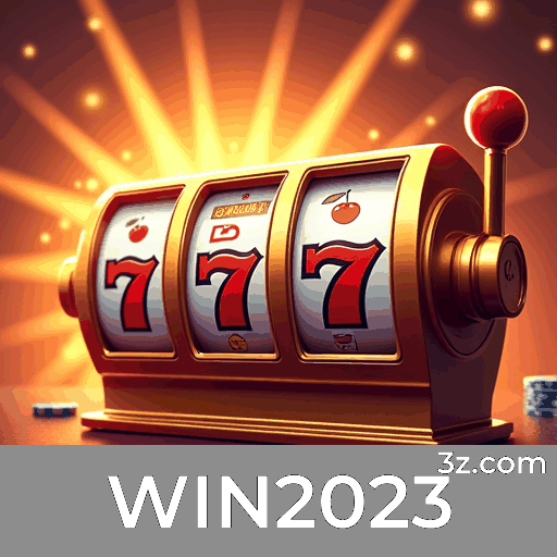 Desenvolvedores Top e Tecnologia Avançada no WIN2023