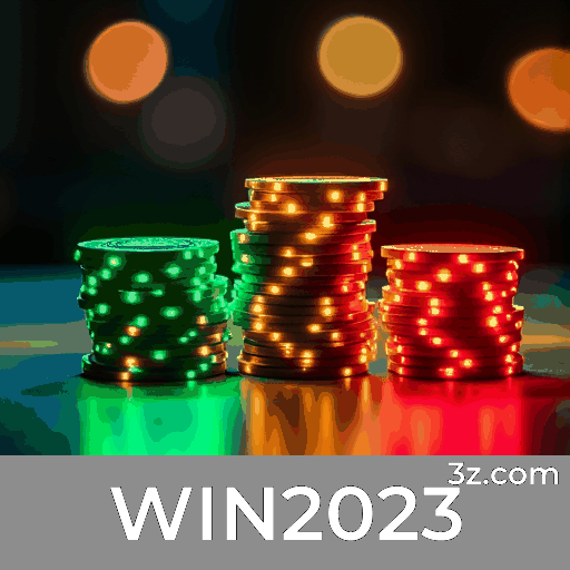 WIN2023: Plataforma de Apostas Segura e Divertida