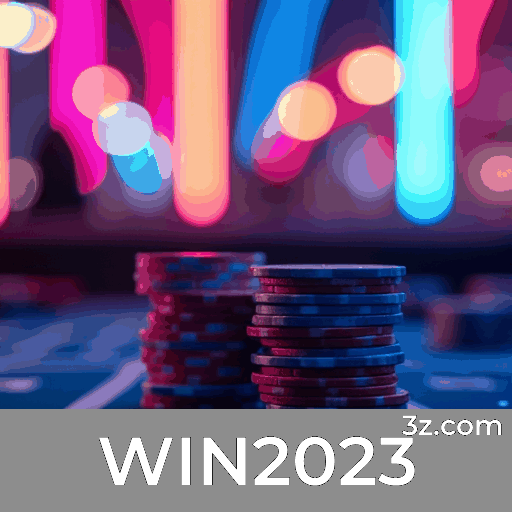 Aumente Suas Chances com o App WIN2023