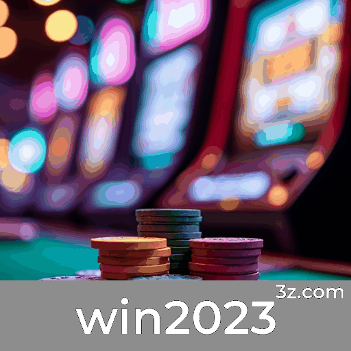 DEPÓSITOS na win2023