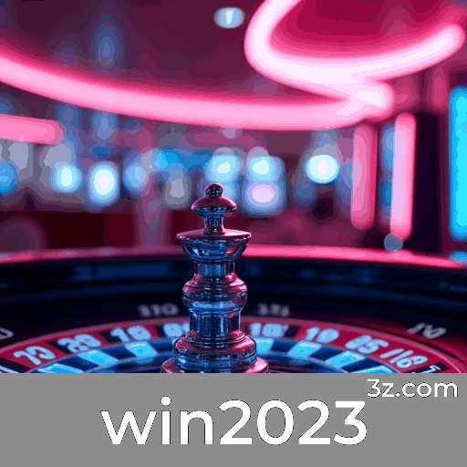 Win2023: Aprenda jogos e estratégias vencedoras
