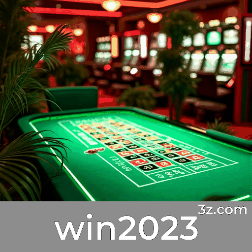 Ganhe Mais com os Bônus Únicos do win2023