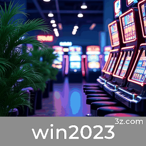 Ganhe Mais com os Bônus Únicos do win2023