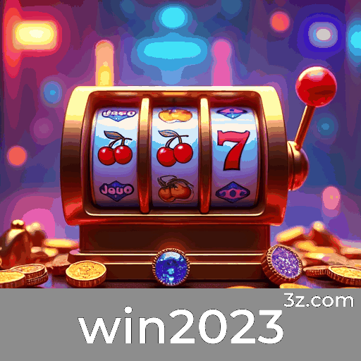 Experiência de Apostas Personalizada