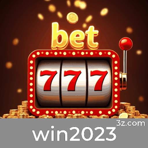 Win2023: A Experiência Real de Jogos de Mesa ao Vivo