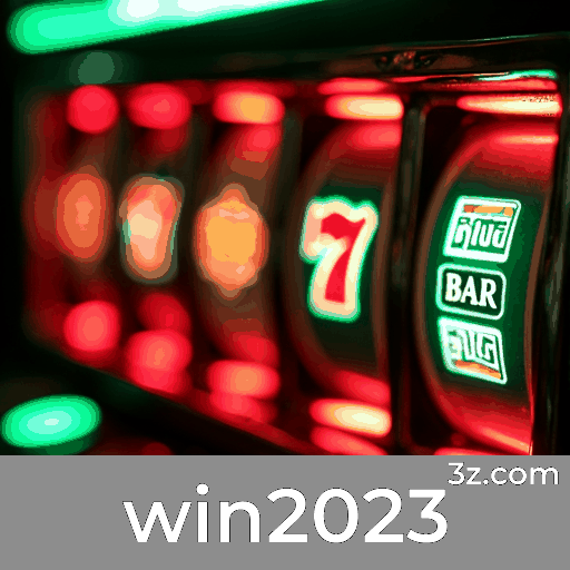win2023: A Aposta Móvel que Você Precisa
