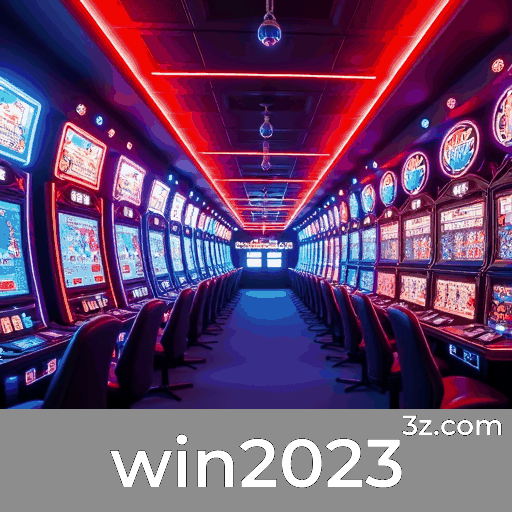 Win2023: Diversidade e Imersão para Brasileiros