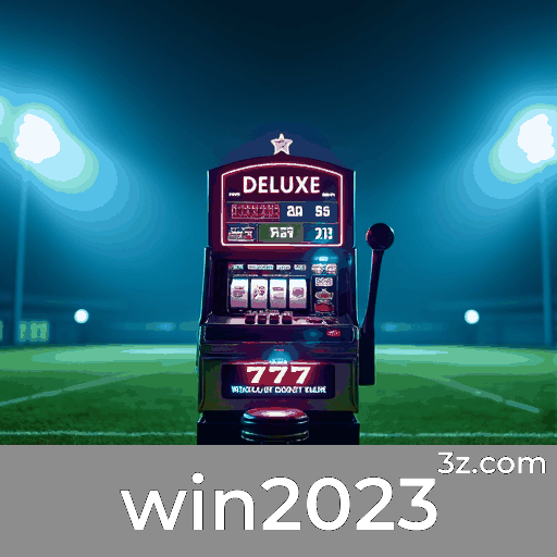 Prazos e Métodos de Saque na win2023