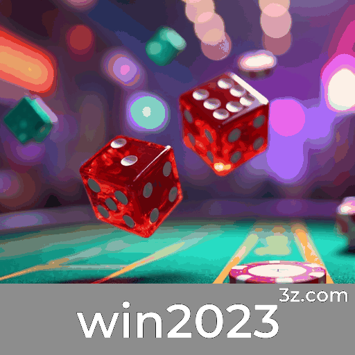 Recompensas Reais e Transparentes no win2023: Promoções Sem Pegadinhas