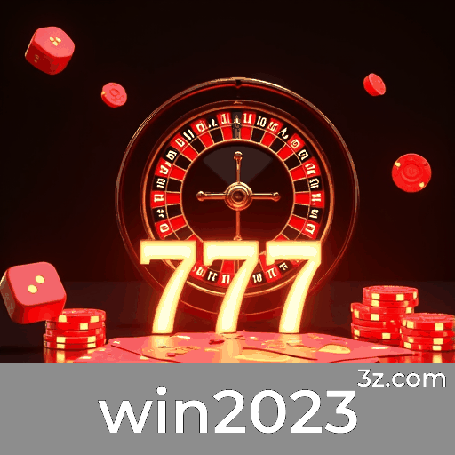 Win2023: A Experiência Real de Jogos de Mesa ao Vivo