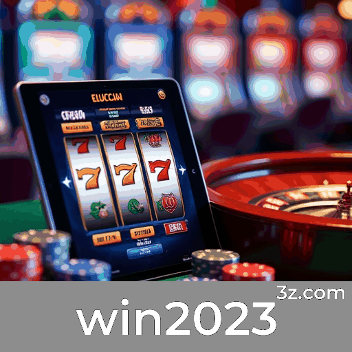 Suporte ao Cliente Dedicado