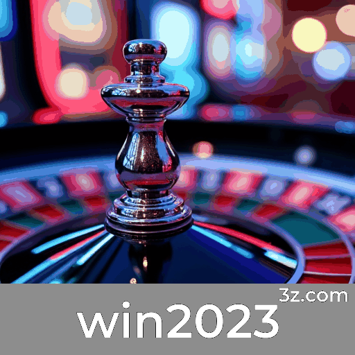 Descubra o Acesso Seguro Instantâneo no win2023
