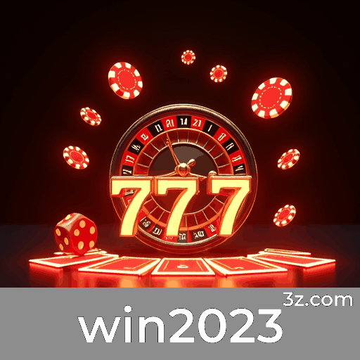 win2023 Crash: Experiência Comunitária e Estratégias